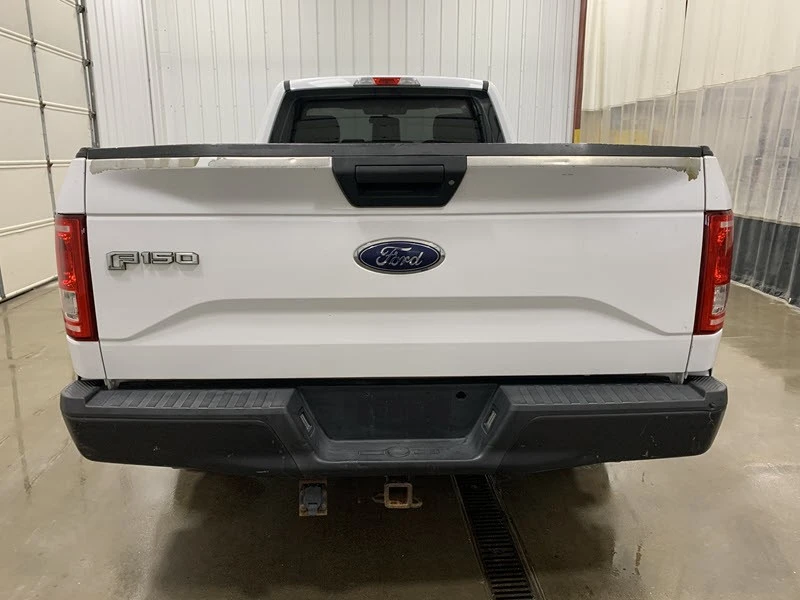 2017 Ford F-150 13th Gen - Image 13 of 21