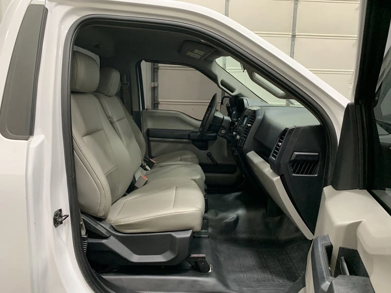 2017 Ford F-150 13th Gen - Image 15 of 21