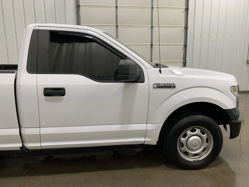 2017 Ford F-150 13th Gen - Image 17 of 21