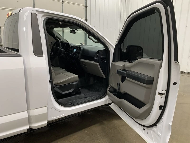 2017 Ford F-150 13th Gen - Image 14 of 21
