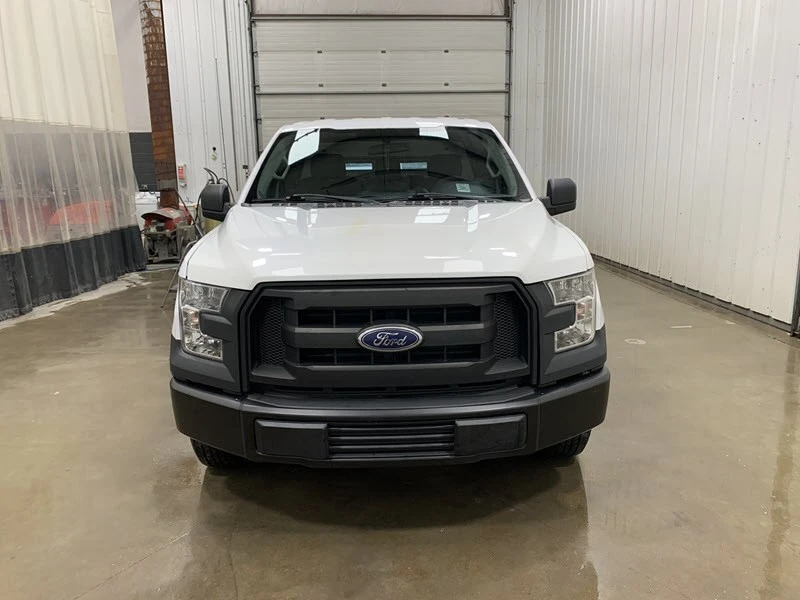 2017 Ford F-150 13th Gen - Image 20 of 21