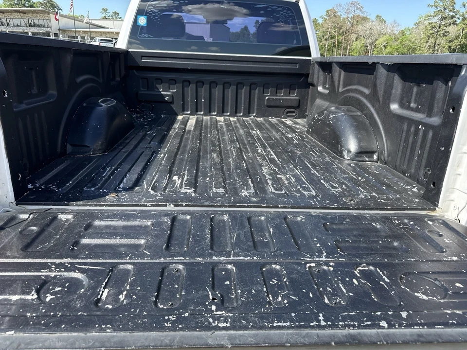 2017 Ford F-150 13th Gen - Image 17 of 21