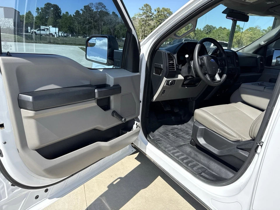 2017 Ford F-150 13th Gen - Image 18 of 21