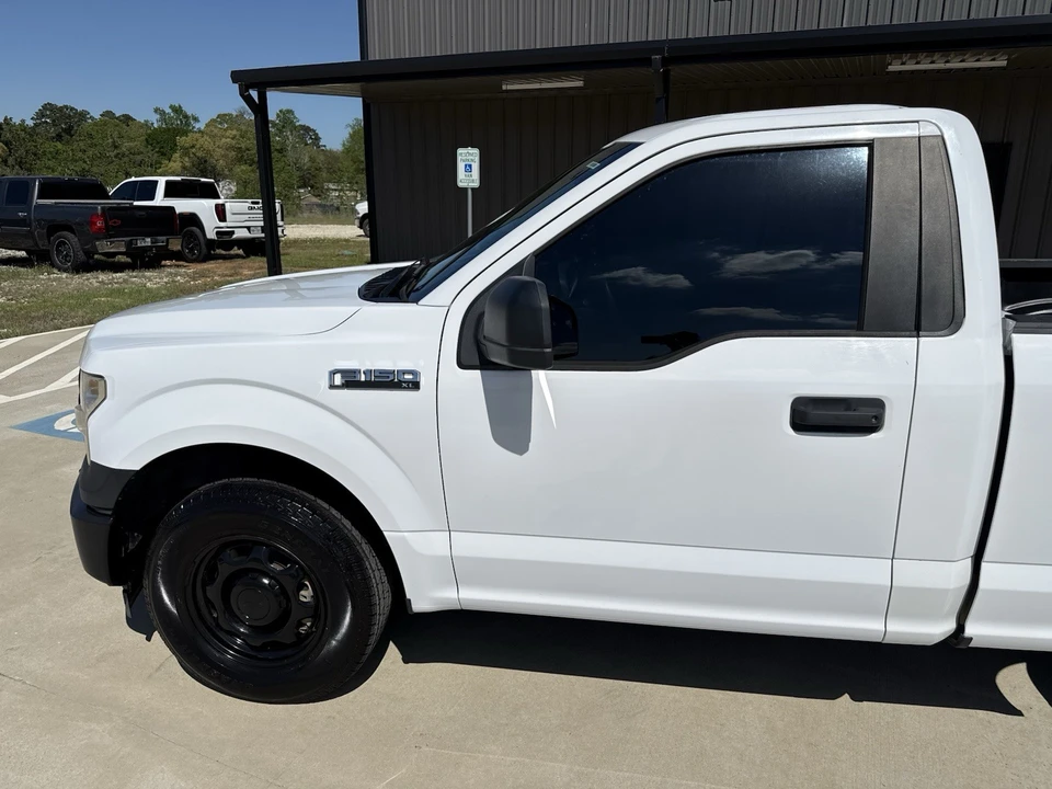 2017 Ford F-150 13th Gen - Image 9 of 21