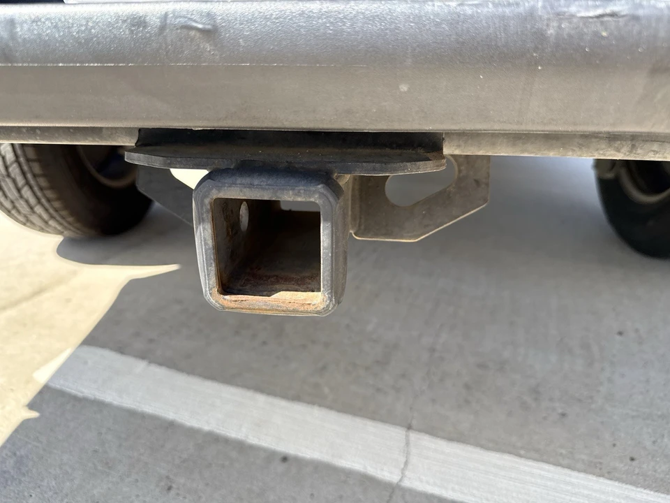 2017 Ford F-150 13th Gen - Image 15 of 21