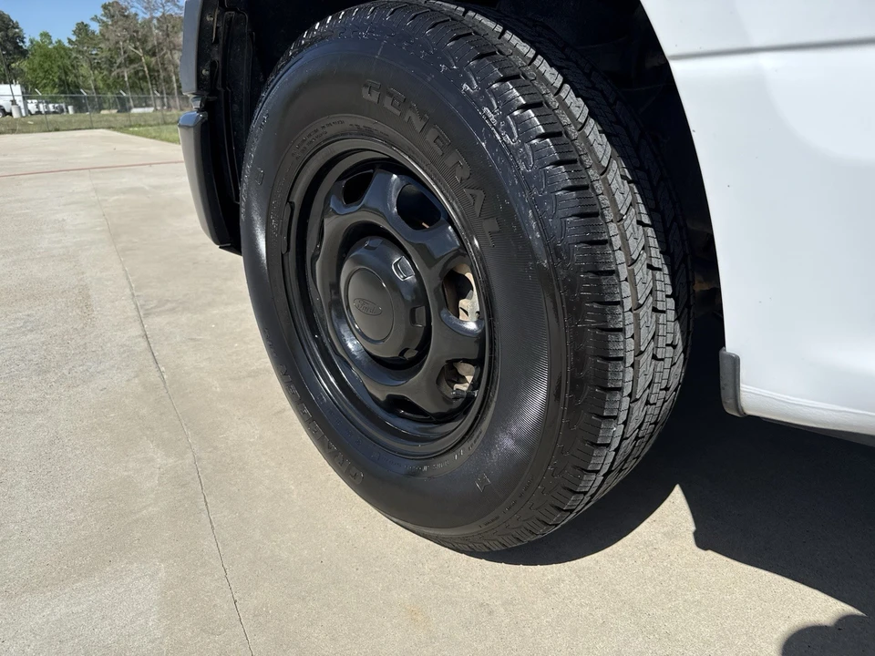 2017 Ford F-150 13th Gen - Image 16 of 21