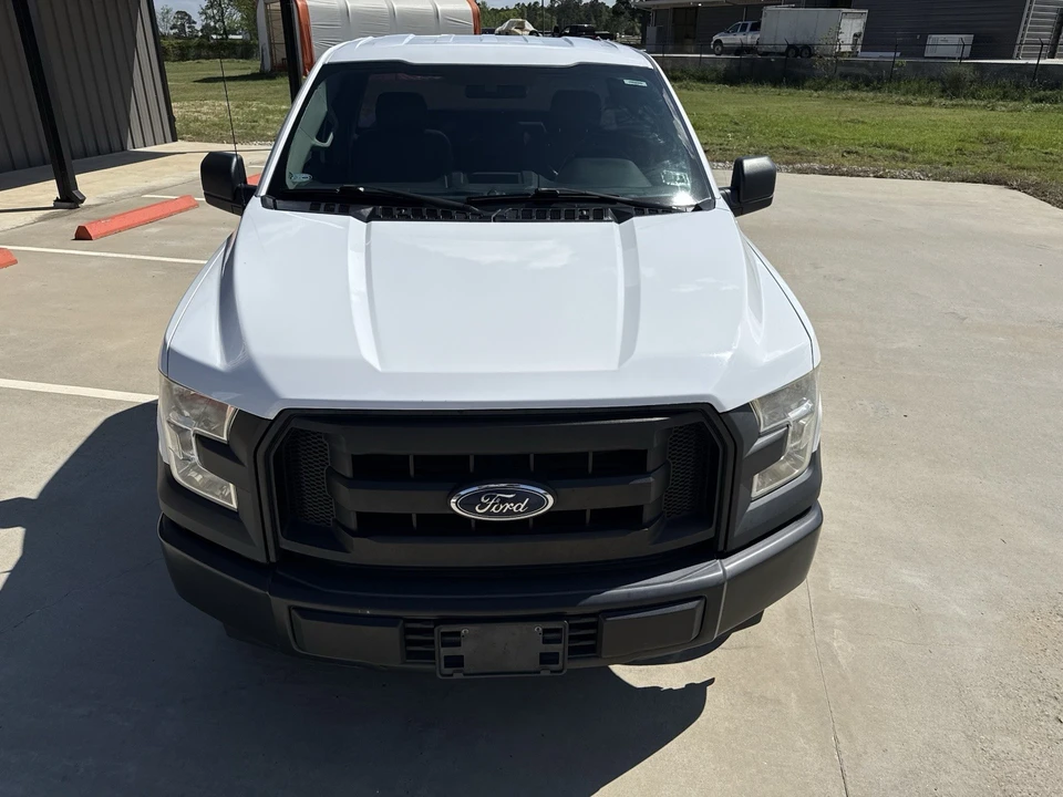 2017 Ford F-150 13th Gen - Image 10 of 21