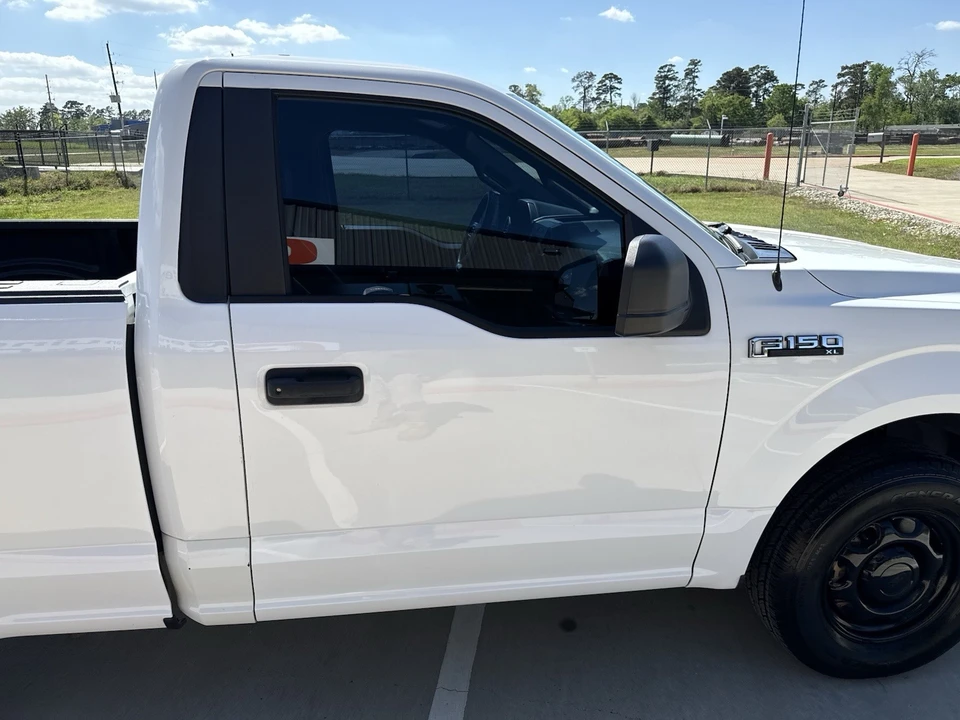 2017 Ford F-150 13th Gen - Image 12 of 21