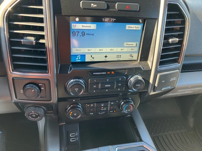 2017 Ford F-150 13th Gen - Image 16 of 21