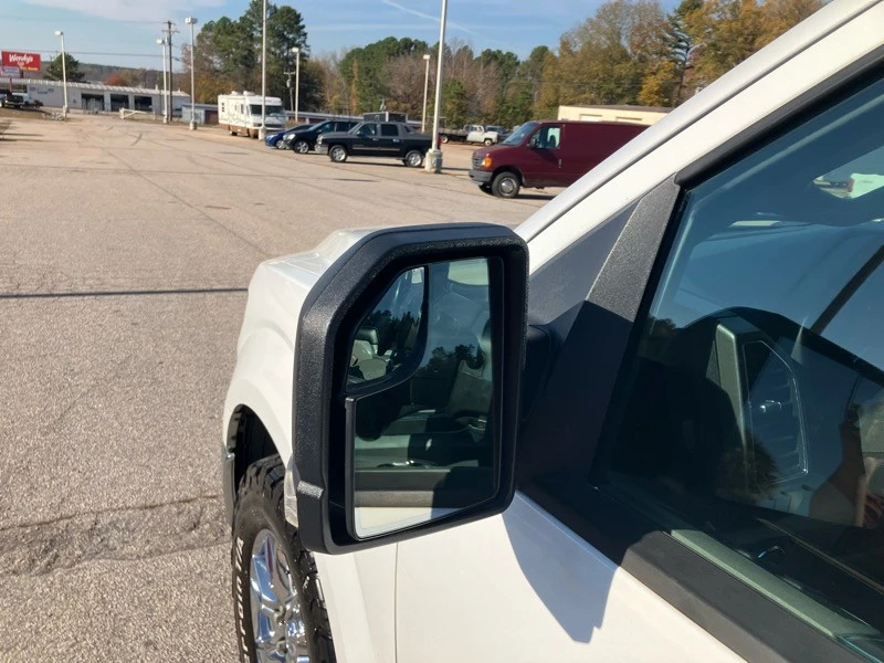 2017 Ford F-150 13th Gen - Image 10 of 21