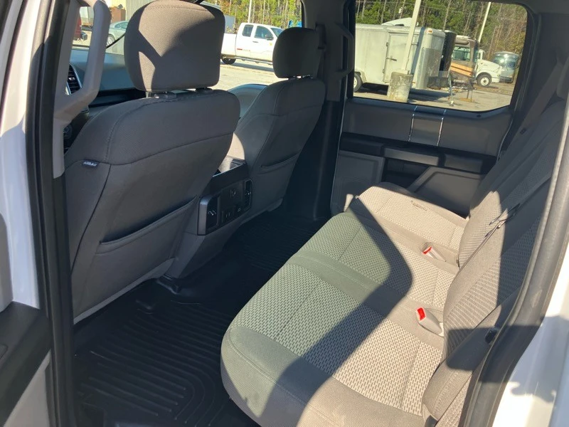 2017 Ford F-150 13th Gen - Image 12 of 21