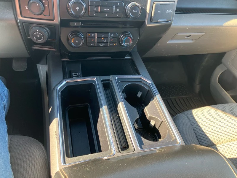2017 Ford F-150 13th Gen - Image 17 of 21