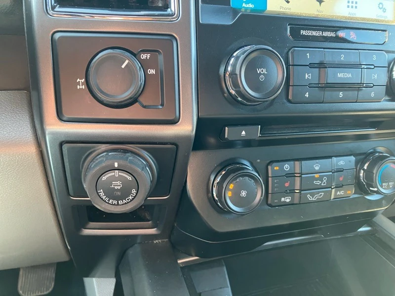 2017 Ford F-150 13th Gen - Image 15 of 21