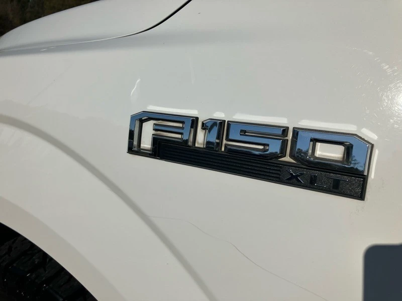 2017 Ford F-150 13th Gen - Image 8 of 21