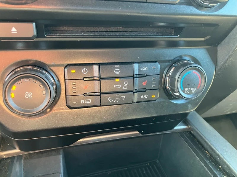 2017 Ford F-150 13th Gen - Image 18 of 21
