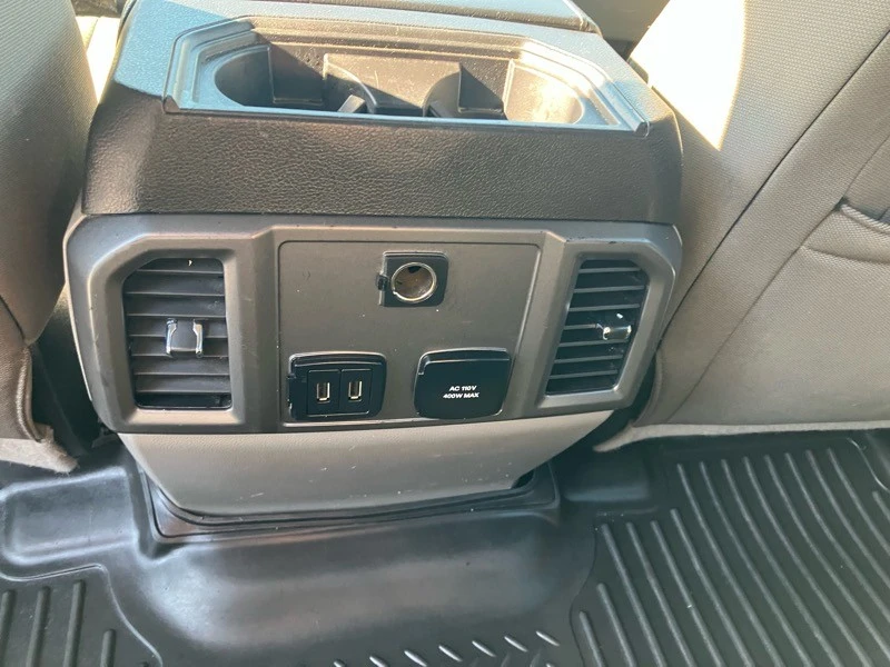 2017 Ford F-150 13th Gen - Image 13 of 21