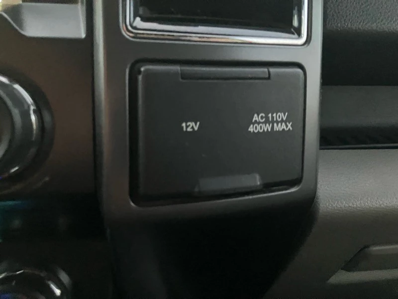 2017 Ford F-150 13th Gen - Image 16 of 19