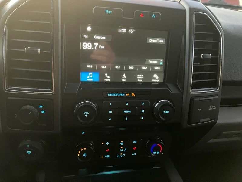 2017 Ford F-150 13th Gen - Image 15 of 19