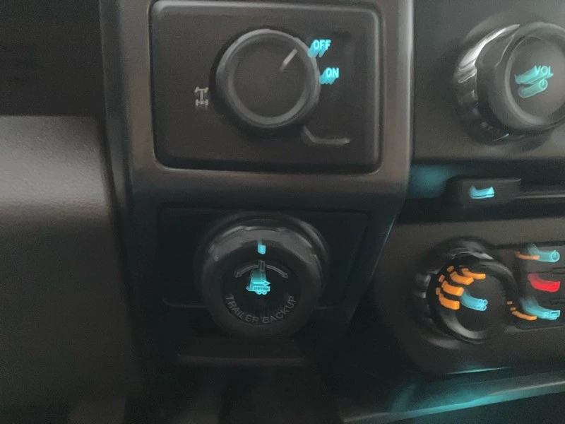 2017 Ford F-150 13th Gen - Image 13 of 19