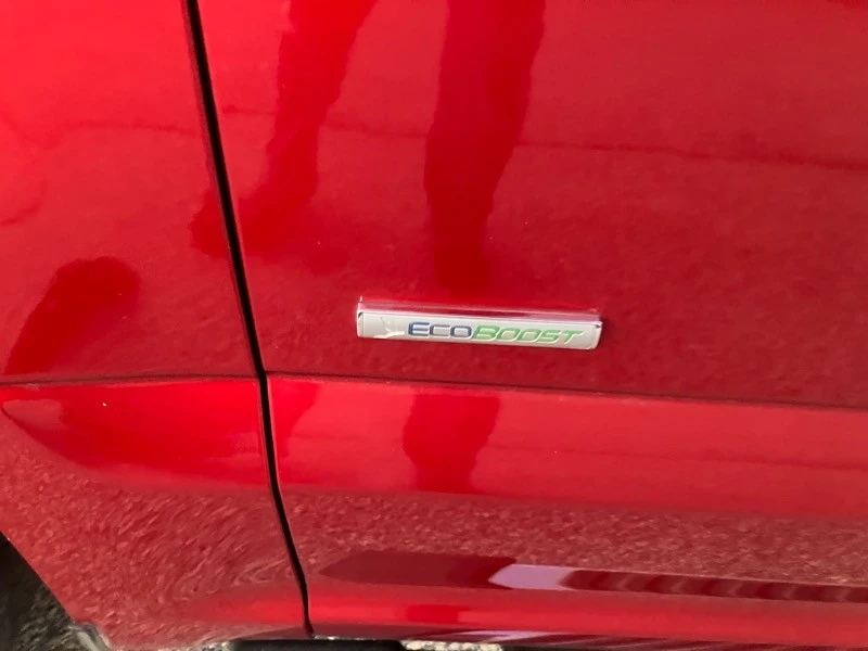 2017 Ford F-150 13th Gen - Image 8 of 19