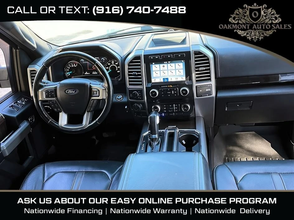 2017 Ford - Image 13 of 19