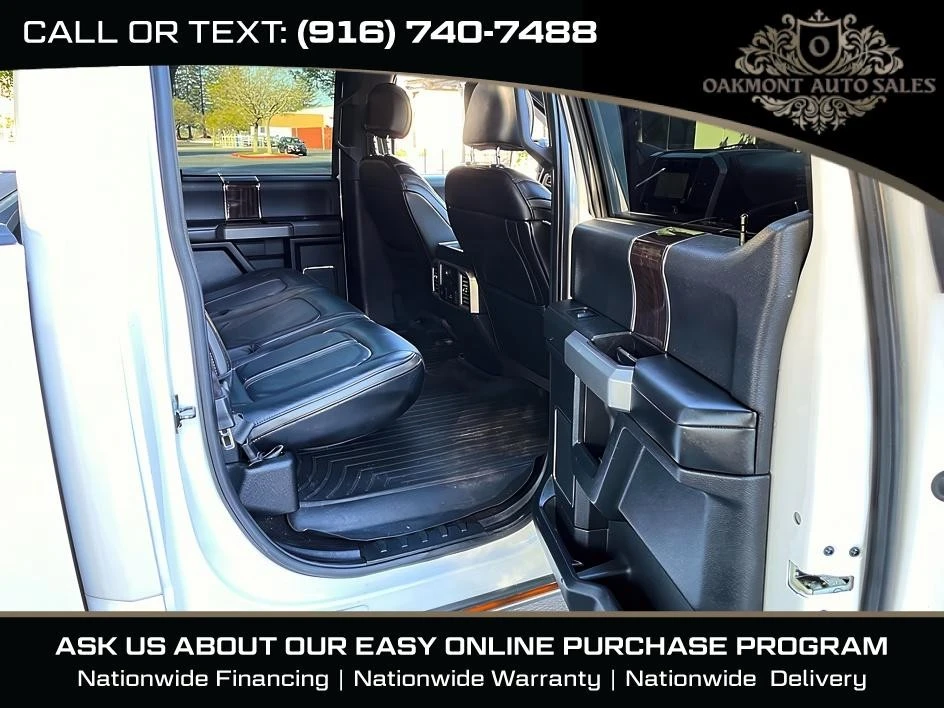 2017 Ford - Image 12 of 19
