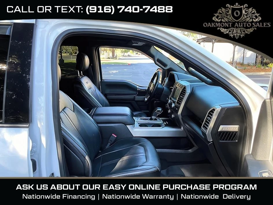 2017 Ford - Image 10 of 19