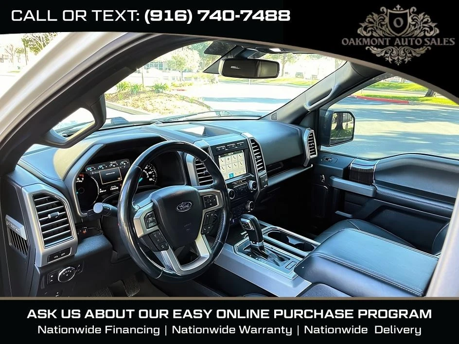2017 Ford - Image 16 of 19