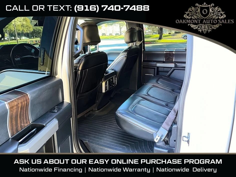2017 Ford - Image 14 of 19