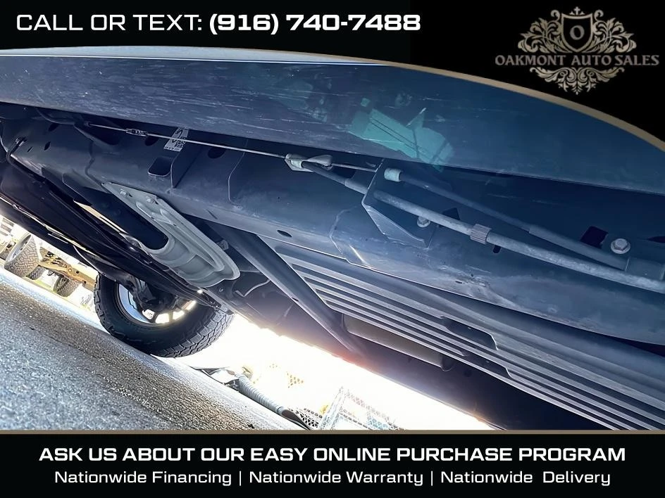 2017 Ford - Image 19 of 19
