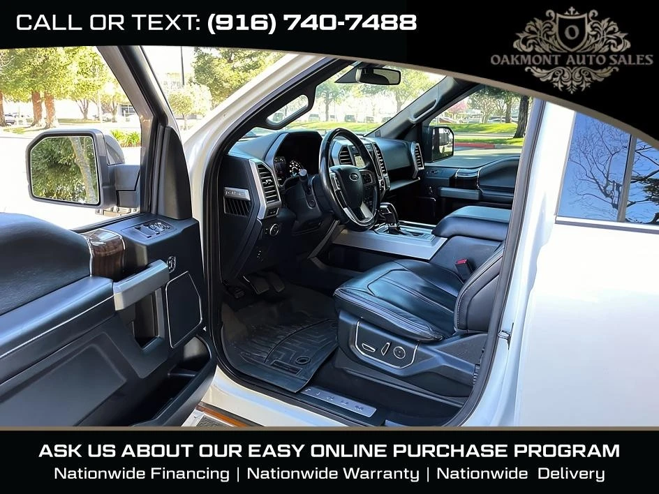 2017 Ford - Image 15 of 19