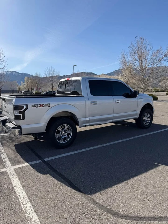 2017 Ford F-150 13th Gen - Image 3 of 10