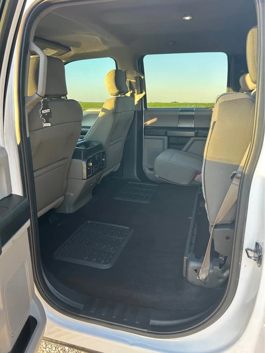 2017 Ford F-150 13th Gen - Image 9 of 15