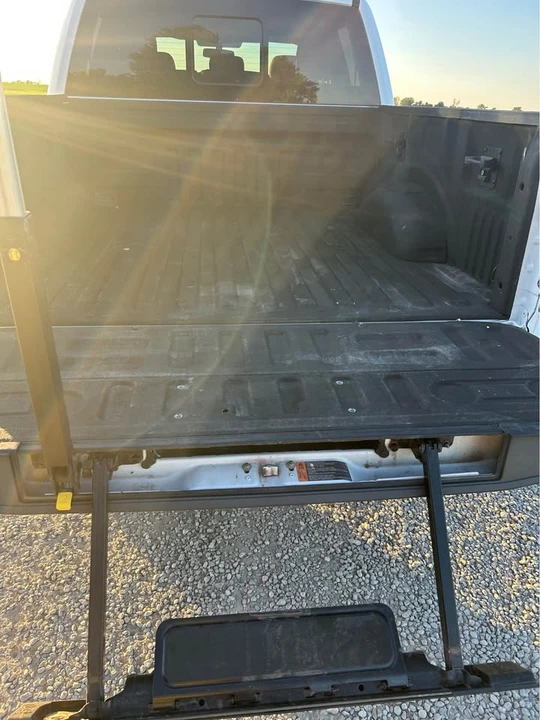 2017 Ford F-150 13th Gen - Image 10 of 15