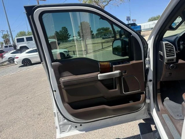 2017 Ford F-150 13th Gen - Image 12 of 19