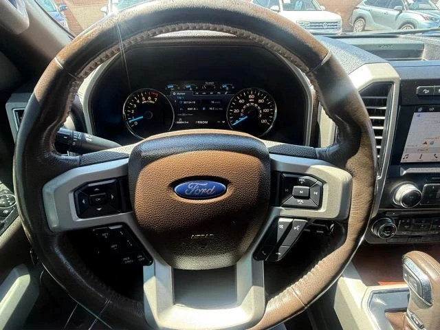 2017 Ford F-150 13th Gen - Image 15 of 19
