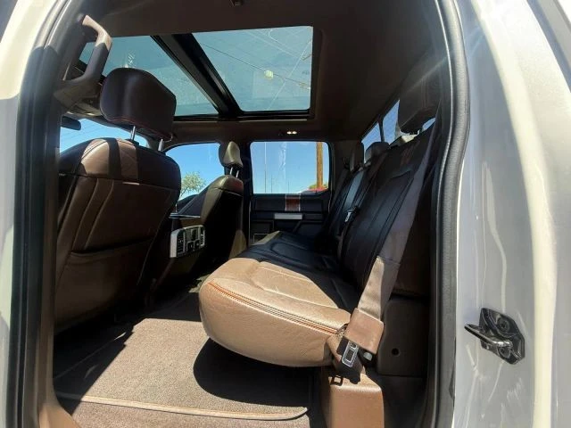 2017 Ford F-150 13th Gen - Image 14 of 19