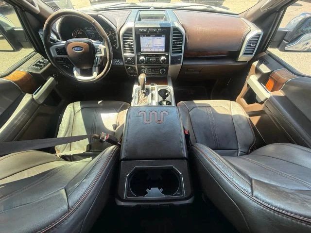 2017 Ford F-150 13th Gen - Image 17 of 19