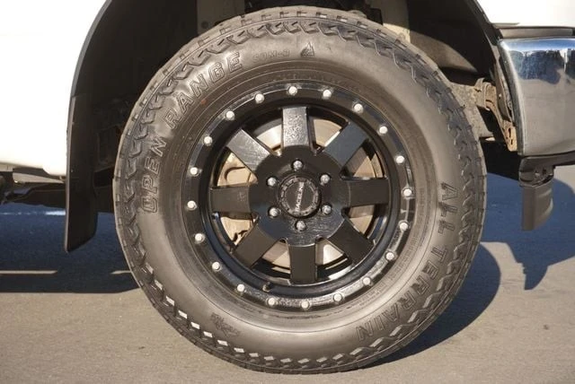 2017 Ford F-150 13th Gen - Image 16 of 21