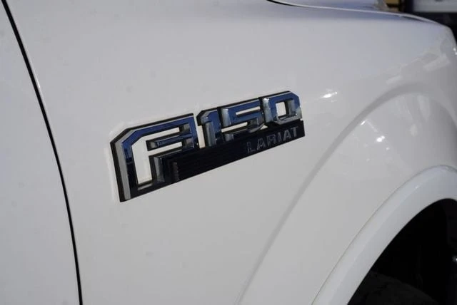 2017 Ford F-150 13th Gen - Image 18 of 21