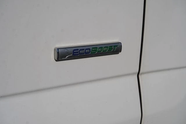 2017 Ford F-150 13th Gen - Image 19 of 21
