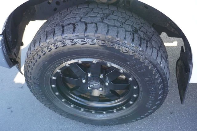 2017 Ford F-150 13th Gen - Image 17 of 21