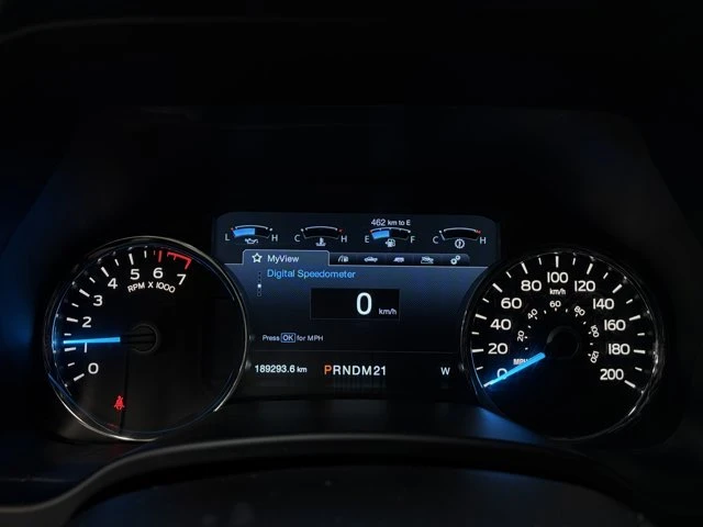 2017 Ford F-150 13th Gen - Image 11 of 13
