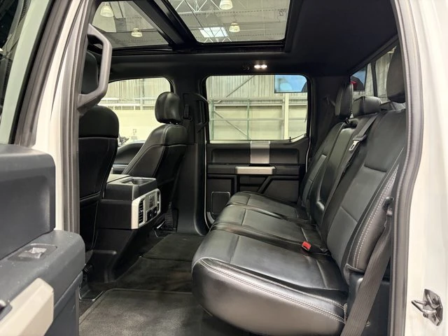 2017 Ford F-150 13th Gen - Image 13 of 13