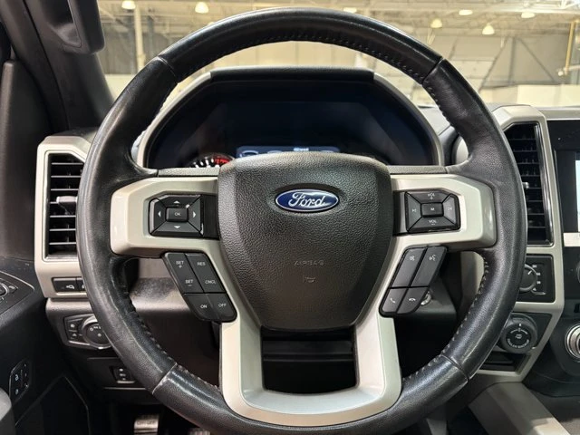 2017 Ford F-150 13th Gen - Image 10 of 13