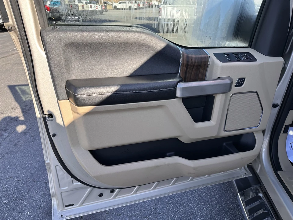 2017 Ford F-150 13th Gen - Image 9 of 12