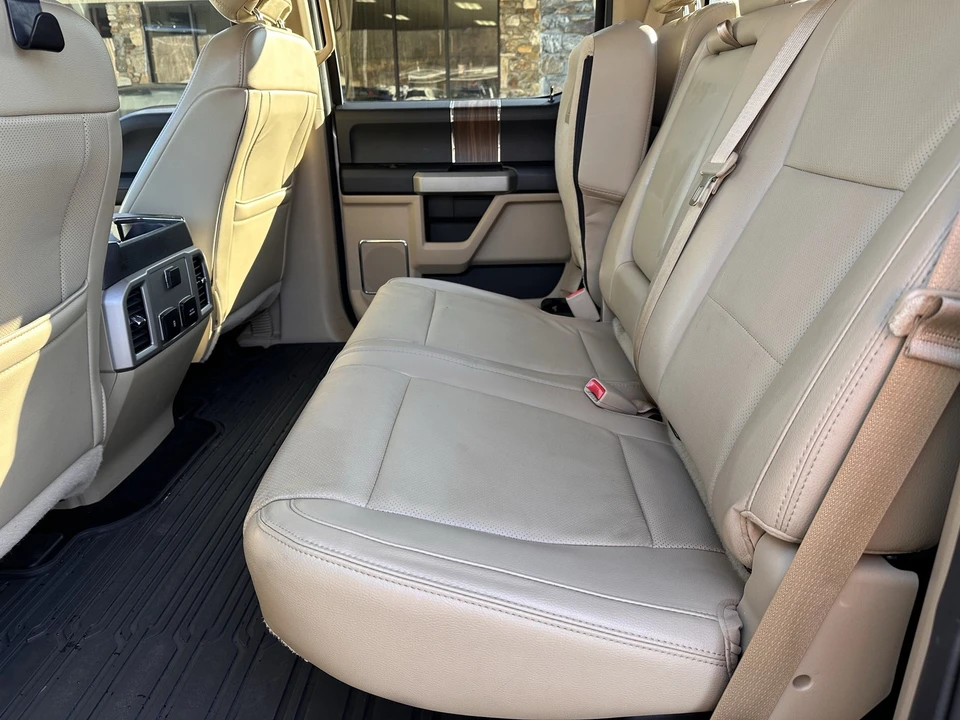 2017 Ford F-150 13th Gen - Image 12 of 12