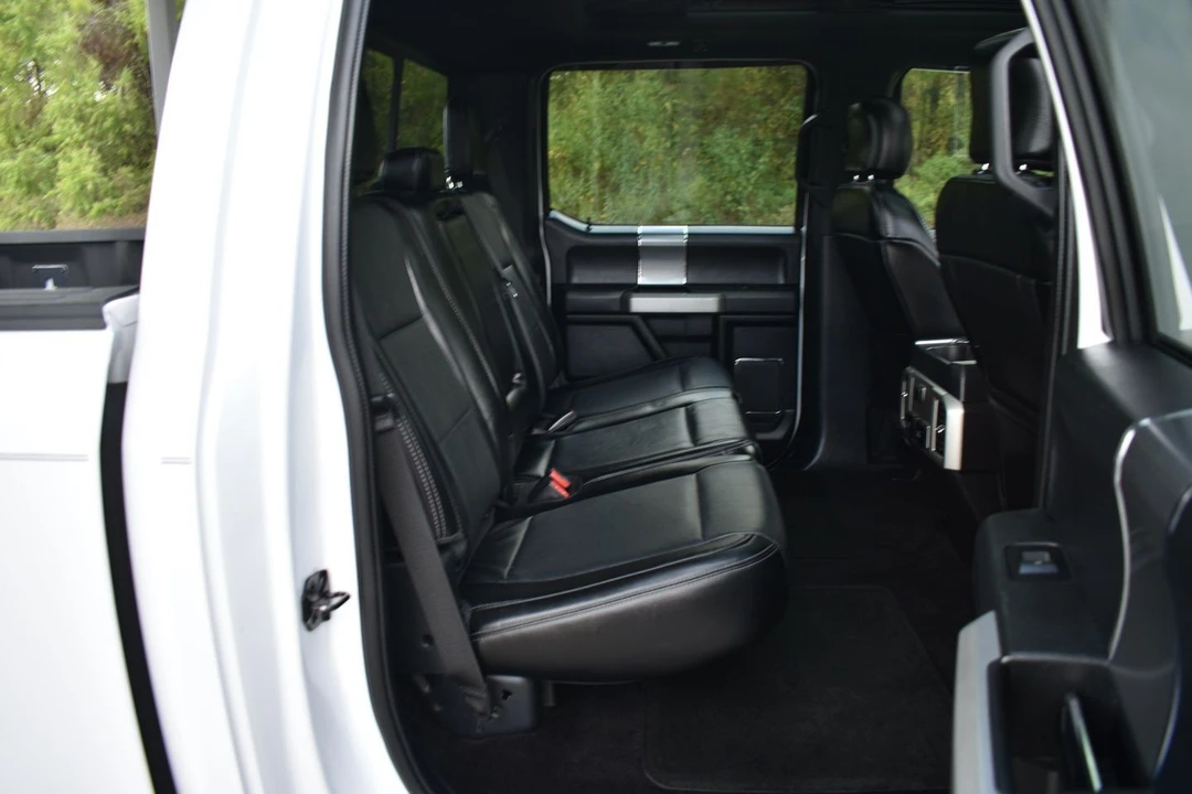 2017 Ford F-150 13th Gen - Image 15 of 21