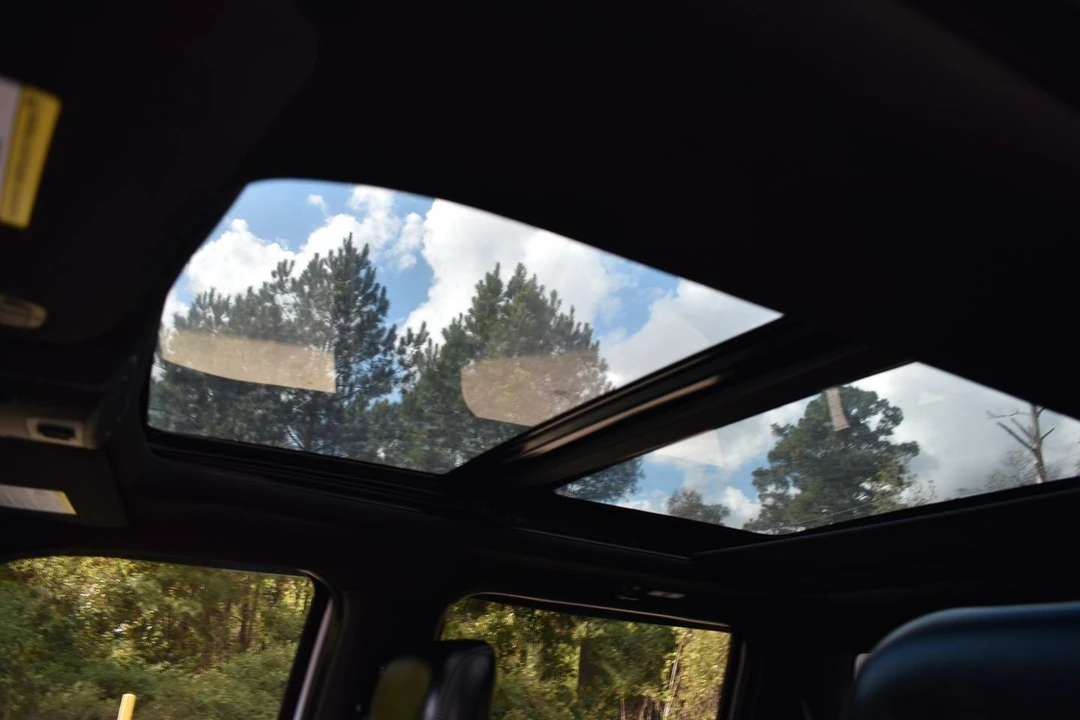 2017 Ford F-150 13th Gen - Image 14 of 21