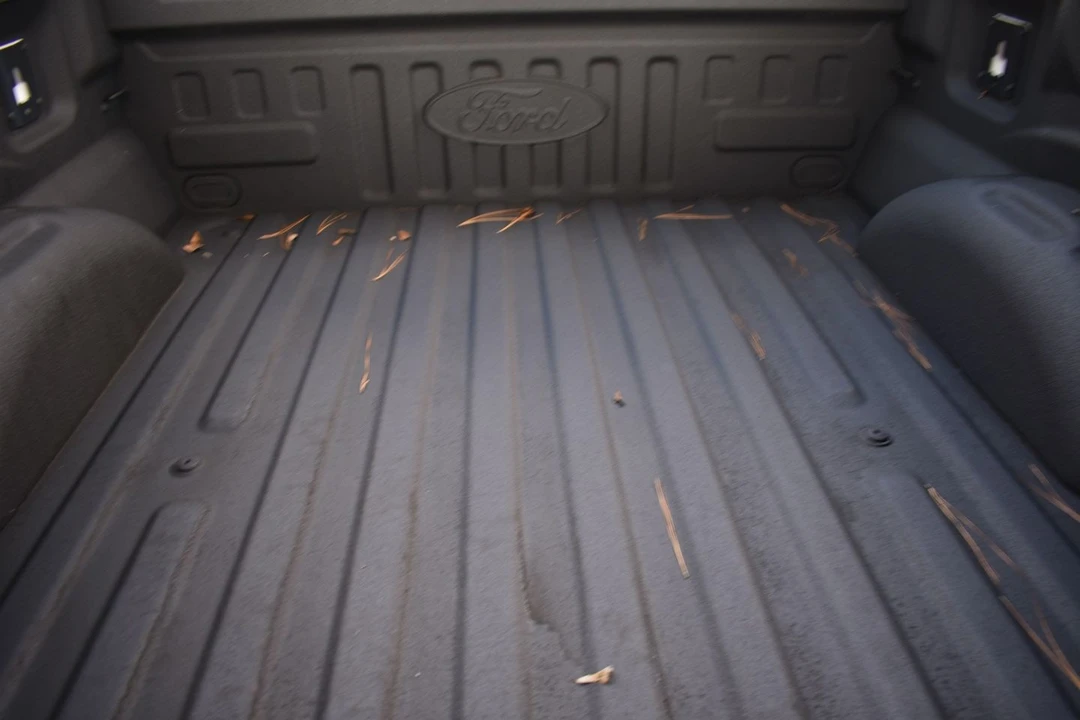 2017 Ford F-150 13th Gen - Image 9 of 21